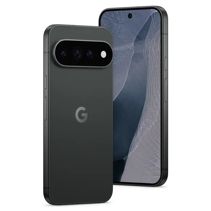 google-pixel-11-pro-xl-256gb-obsidian-android-12-gb-58719-ga10868-gb-w.webp