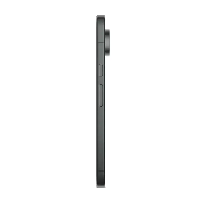 google-pixel-11-pro-xl-256gb-obsidian-android-12-gb-87884-ga10868-gb-w.webp