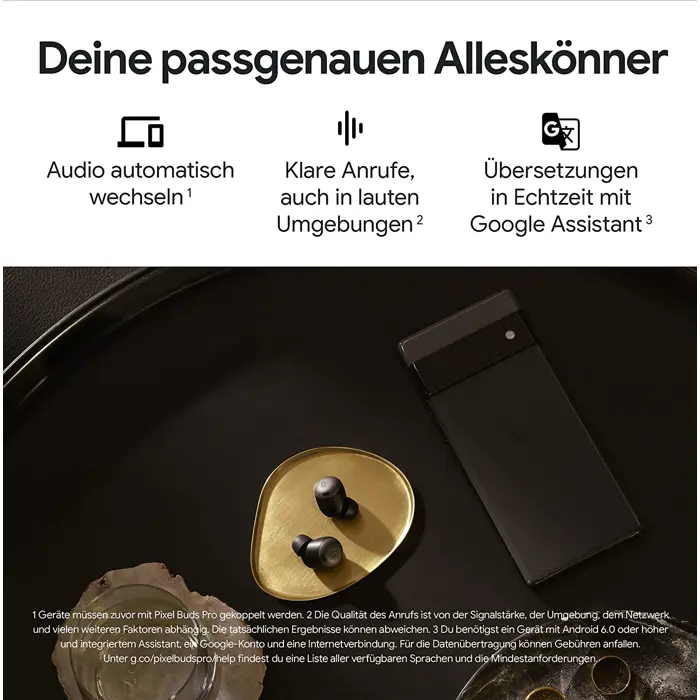 google-pixel-buds-pro-headphones-coral-bluetooth-anc-usb-c-15775-ga03202-de-w.webp