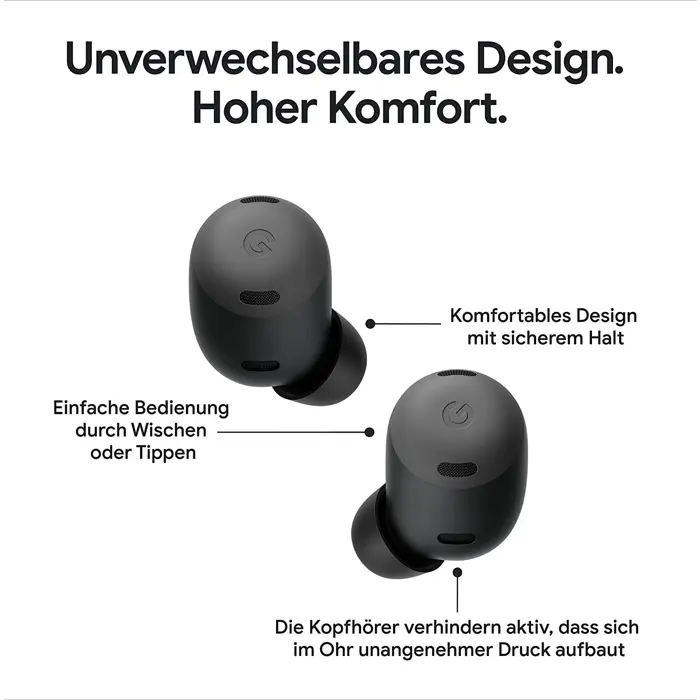 google-pixel-buds-pro-headphones-coral-bluetooth-anc-usb-c-16060-ga03202-de-w.webp