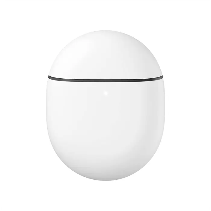 google-pixel-buds-pro-headphones-coral-bluetooth-anc-usb-c-20799-ga03202-de-w.webp