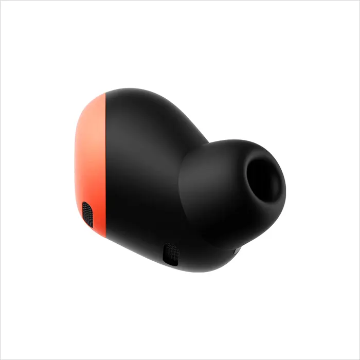 google-pixel-buds-pro-headphones-coral-bluetooth-anc-usb-c-21456-ga03202-de-w.webp