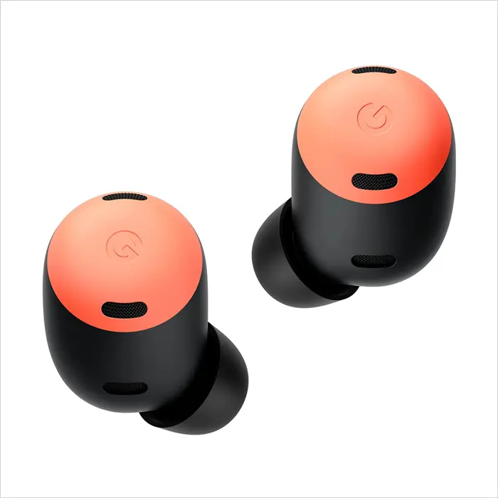 google-pixel-buds-pro-headphones-coral-bluetooth-anc-usb-c-22217-ga03202-de-w.webp