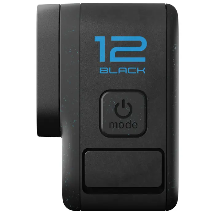 gopro-chdhx-121-rw-sports-photography-camera-27-mp-5k-ultra--65589-wlononwcrgkc4.webp