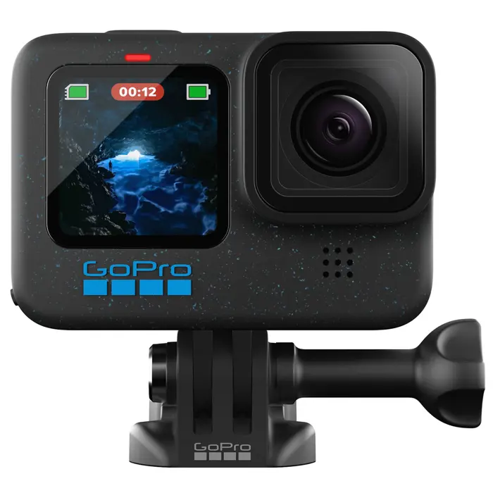 gopro-chdhx-121-rw-sports-photography-camera-27-mp-5k-ultra--69529-wlononwcrgkc4.webp