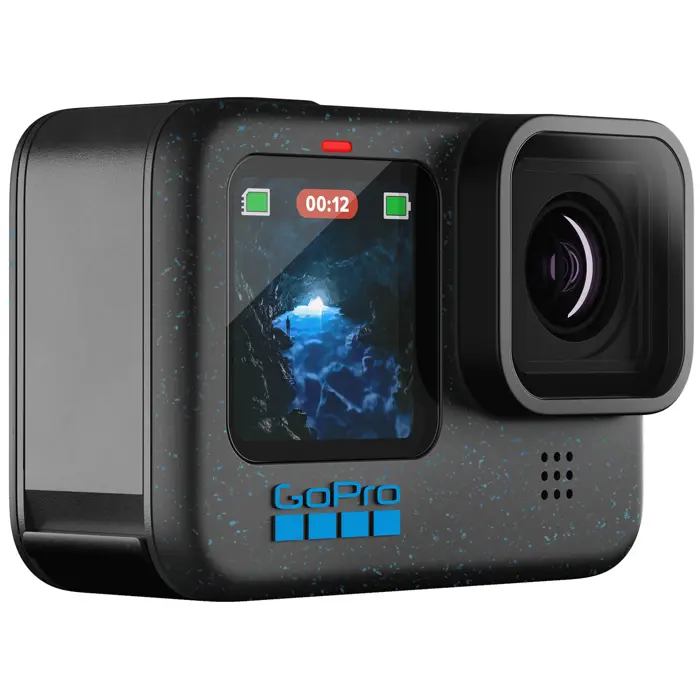 gopro-chdhx-121-rw-sports-photography-camera-27-mp-5k-ultra--74570-wlononwcrgkc4.webp