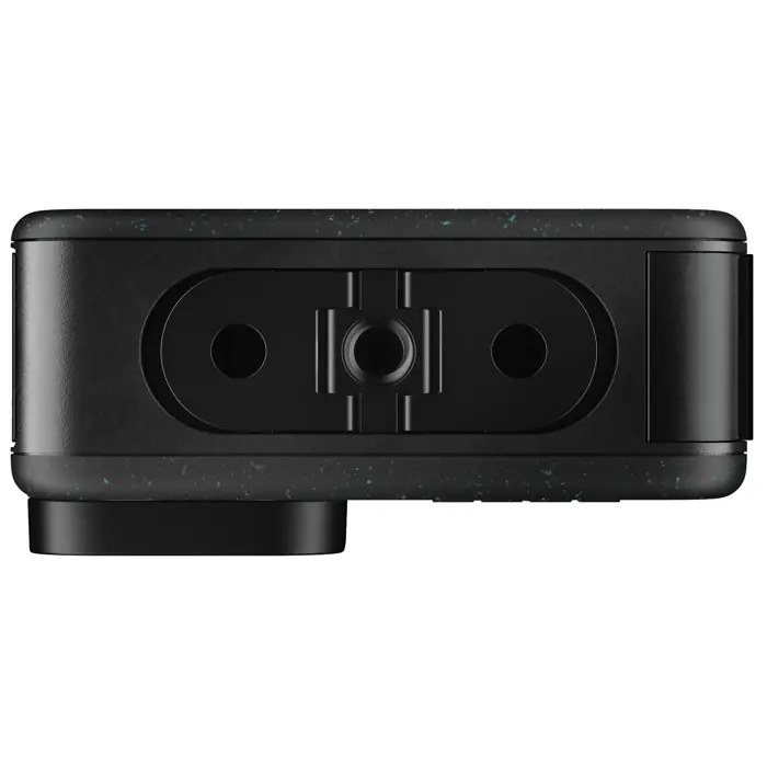 gopro-chdhx-121-rw-sports-photography-camera-27-mp-5k-ultra--75602-wlononwcrgkc4.webp