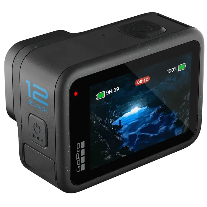 gopro-chdhx-121-rw-sports-photography-camera-27-mp-5k-ultra--93583-wlononwcrgkc4.webp