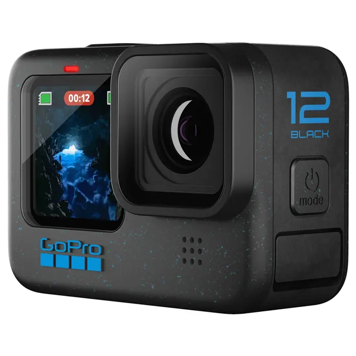 gopro-chdhx-121-rw-sports-photography-camera-27-mp-5k-ultra--95592-wlononwcrgkc4.webp