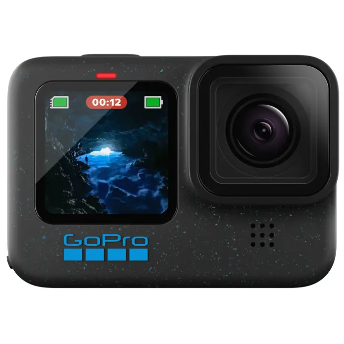 gopro-chdhx-121-rw-sports-photography-camera-27-mp-5k-ultra--96682-wlononwcrgkc4.webp