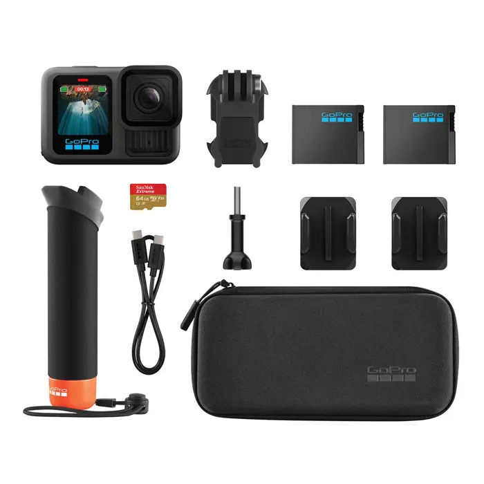 gopro-hero-13-black-accessory-sports-camera-bundle-56184-wlononwcrgiao.webp