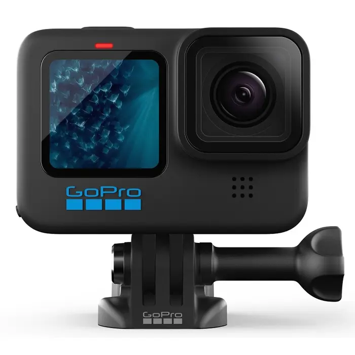 gopro-hero11-black-chdhx-112-rw-sku-13909-wlononwcrjmtw.webp