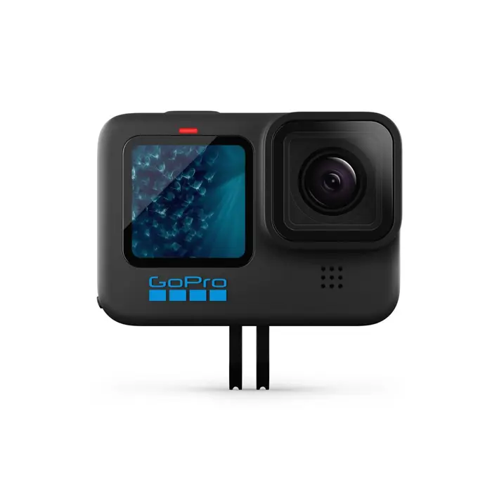 gopro-hero11-black-chdhx-112-rw-sku-14399-wlononwcrjmtw.webp