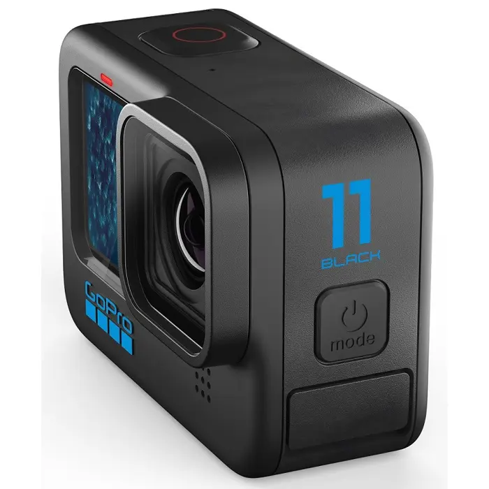 gopro-hero11-black-chdhx-112-rw-sku-18776-wlononwcrjmtw.webp