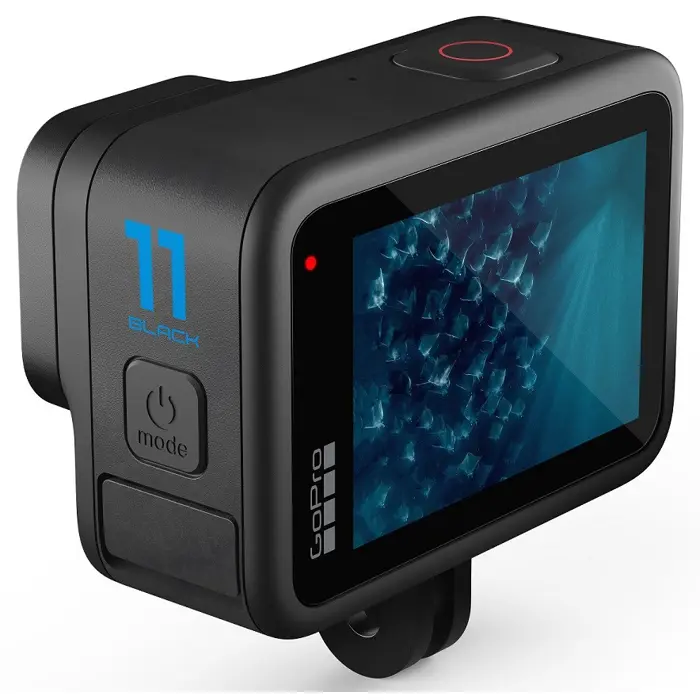 gopro-hero11-black-chdhx-112-rw-sku-19117-wlononwcrjmtw.webp