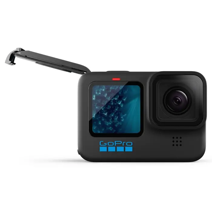 gopro-hero11-black-chdhx-112-rw-sku-19620-wlononwcrjmtw.webp