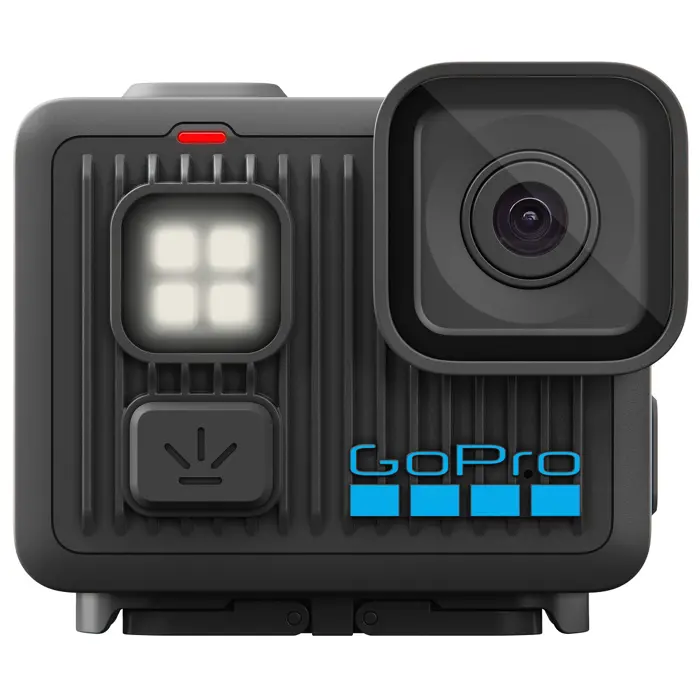 GoPro LIT HERO