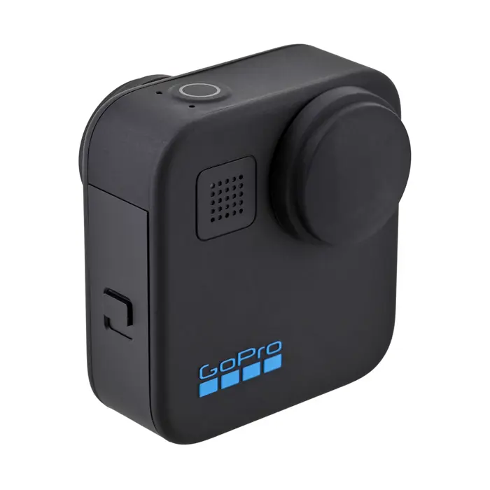 gopro-max-360-ultra-hd-action-camera-62785-siagopksp0015.webp