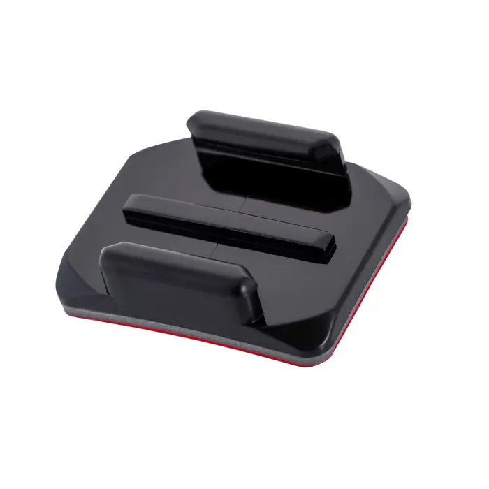 gopro-max-360-ultra-hd-action-camera-65560-siagopksp0015.webp
