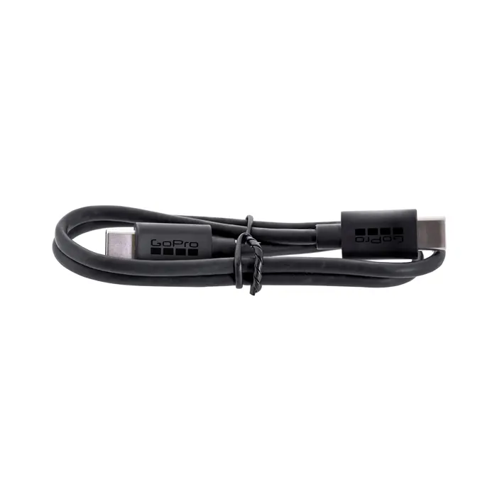 gopro-max-360-ultra-hd-action-camera-65670-siagopksp0015.webp
