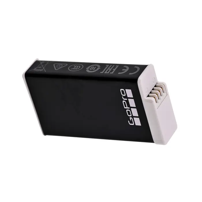 gopro-max-360-ultra-hd-action-camera-66136-siagopksp0015.webp