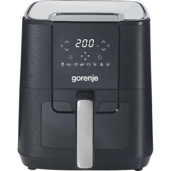 gorenje-air-fryer-af1350dwb-black-1350-watts-54-liter-basket-72972-896841-w.webp