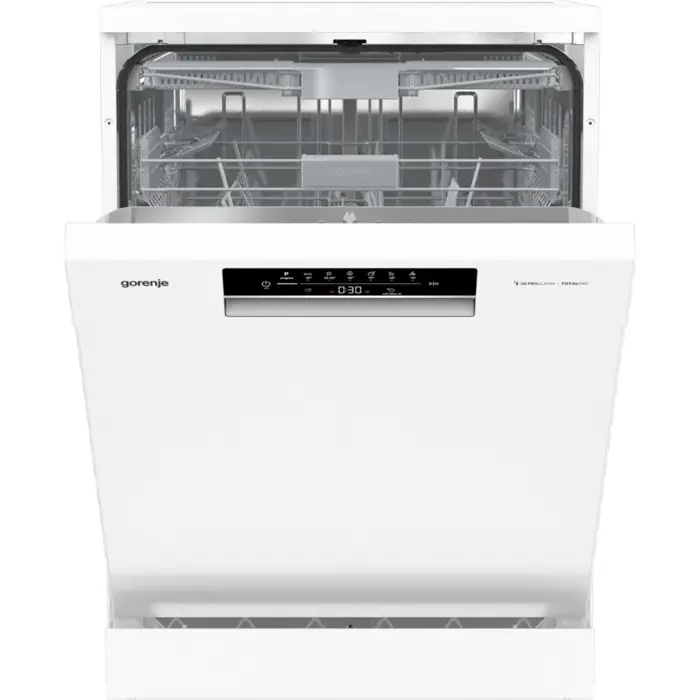 gorenje-gs643c90w-dishwasher-white-94132-20014640-w.webp