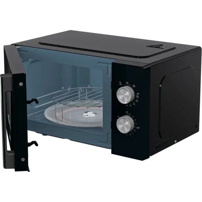 gorenje-mo20e2bh-microwave-black-26363-740249-w.webp