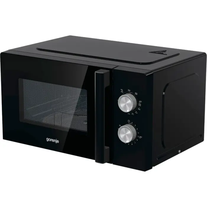 gorenje-mo20e2bh-microwave-black-79781-740249-w.webp