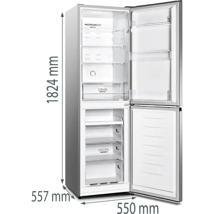 gorenje-nrk418dcs4-fridge-freezer-combination-gray-62032-20011878-w.webp