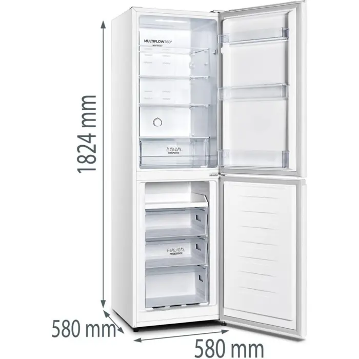 gorenje-nrk418ecw4-fridge-freezer-combination-white-23147-20007237-w.webp