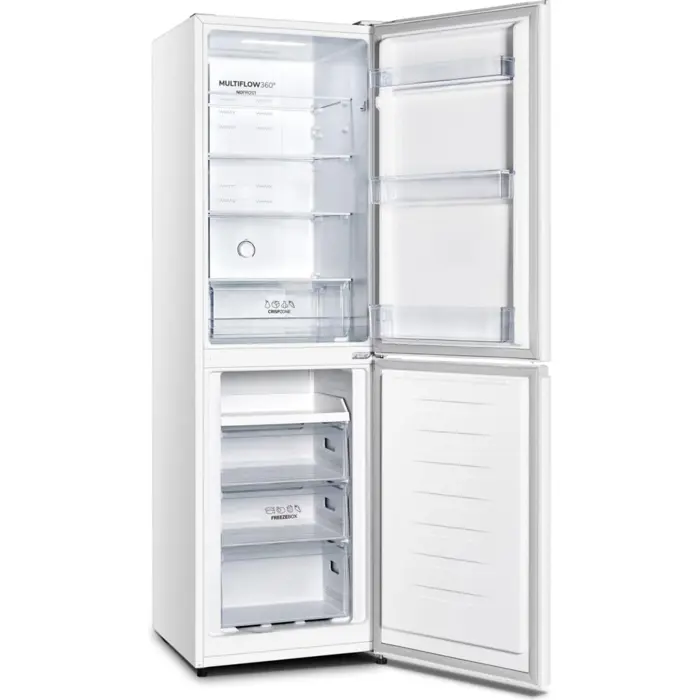 gorenje-nrk418ecw4-fridge-freezer-combination-white-25416-20007237-w.webp