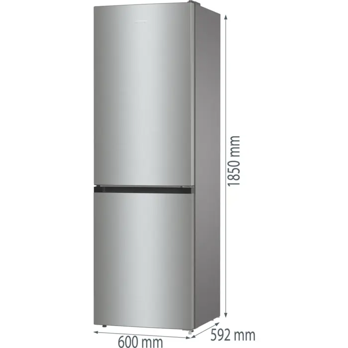 gorenje-nrk61cs2xl4-fridge-freezer-combination-stainless-ste-7647-742878-w.webp