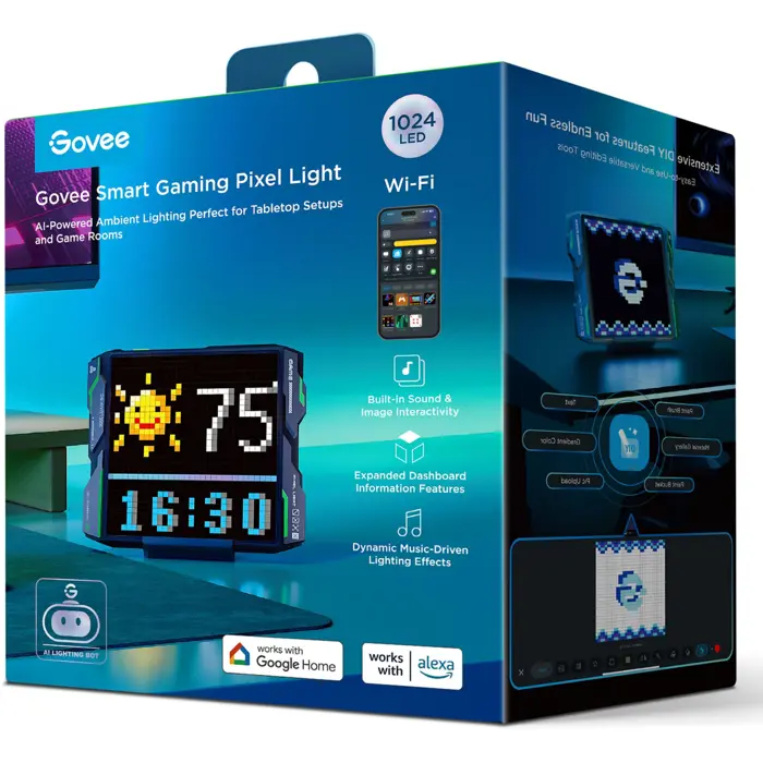 govee-pixel-light-66985-h8630c81-w.webp