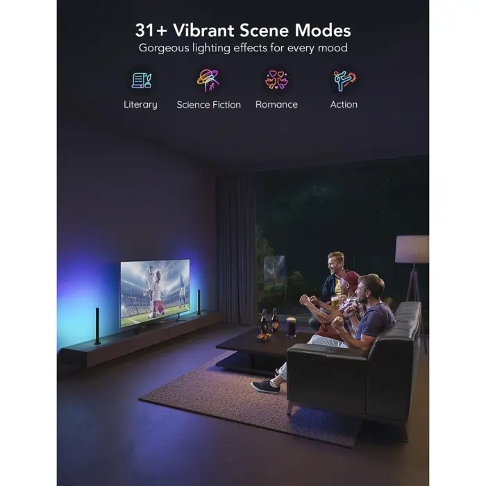 govee-rgbic-tv-light-bars-for-tvs-with-45-70-10712-h6046311-w.webp
