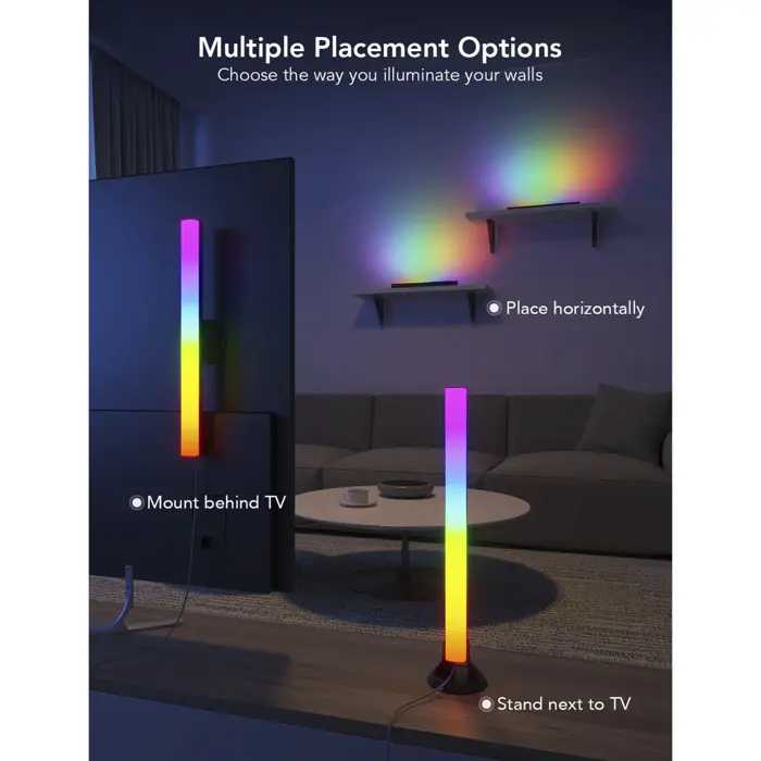 govee-rgbic-tv-light-bars-for-tvs-with-45-70-11648-h6046311-w.webp