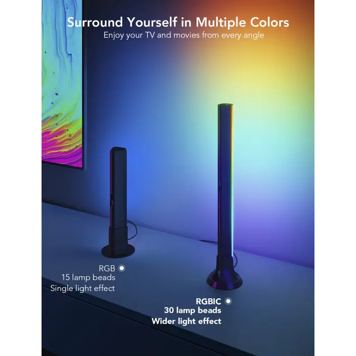 govee-rgbic-tv-light-bars-for-tvs-with-45-70-41016-h6046311-w.webp