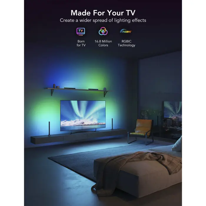 govee-rgbic-tv-light-bars-for-tvs-with-45-70-45980-h6046311-w.webp