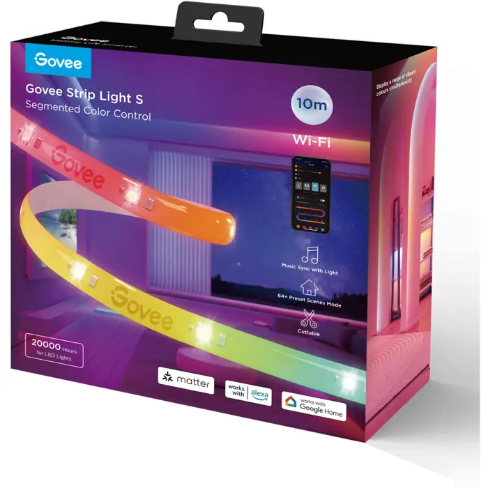 govee-strip-light-s-10-meters-led-strip-9774-h612ccd1-w.webp
