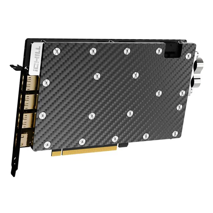 gpu-inno3d-rtx5090-ichill-frostbite-pro-32gb-22020-wlononwcrokr8.webp