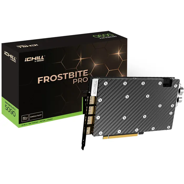 gpu-inno3d-rtx5090-ichill-frostbite-pro-32gb-29119-wlononwcrokr8.webp