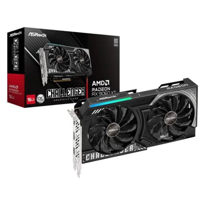 graficka-asrock-rx-9060xt-challenger-16gb-oc-gddr6-85203-vgaasrati0106.webp