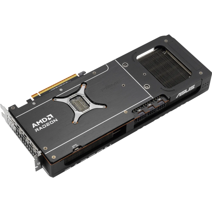 graficka-asus-prime-radeon-rx-9070-xt-oc-16gb-gddr6-5113-e0018081.webp