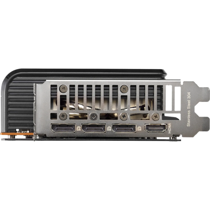 graficka-asus-prime-radeon-rx-9070-xt-oc-16gb-gddr6-57556-e0018081.webp