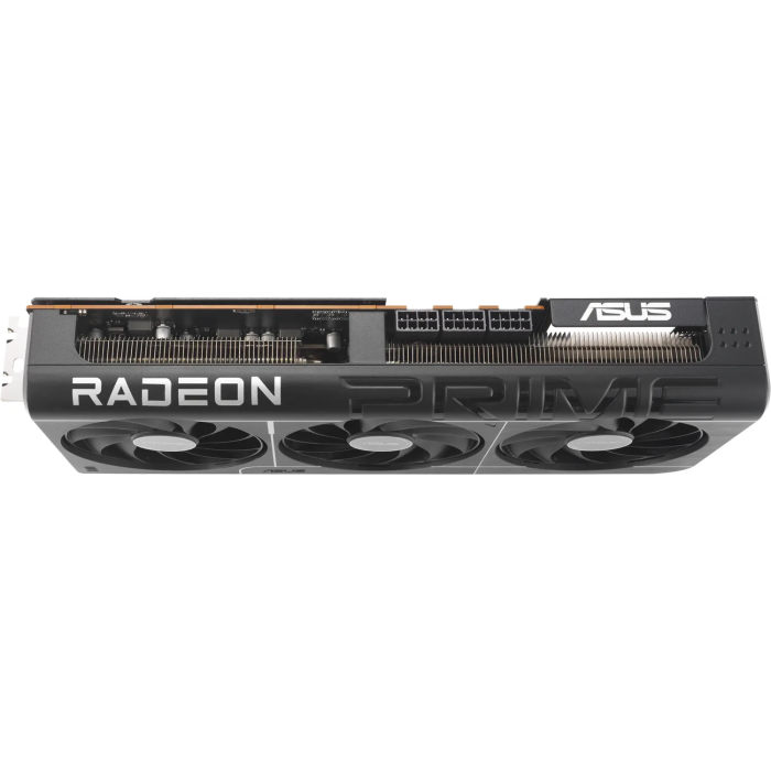 graficka-asus-prime-radeon-rx-9070-xt-oc-16gb-gddr6-93337-e0018081.webp