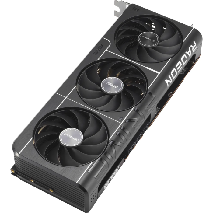 graficka-asus-prime-radeon-rx-9070-xt-oc-16gb-gddr6-98627-e0018081.webp