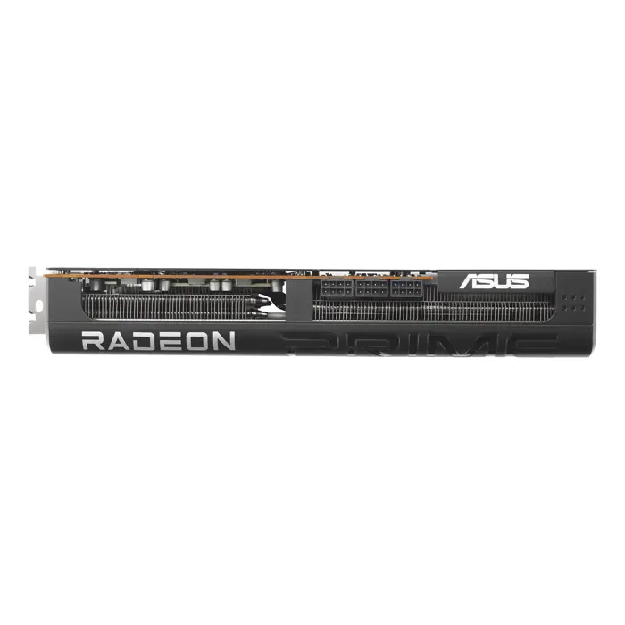graficka-asus-prime-rx9070xt-o16g-85562-vgaasuati0455.webp