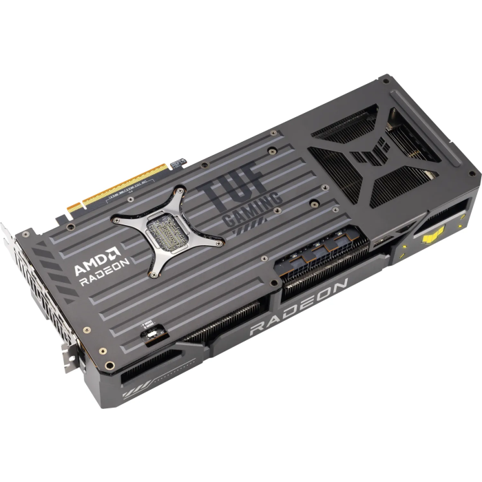 graficka-asus-tuf-gaming-radeon-rx-9070-xt-oc-edition-16gb-g-72447-e0017687.webp