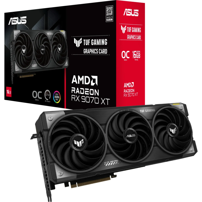 graficka-asus-tuf-gaming-radeon-rx-9070-xt-oc-edition-16gb-g-79623-e0017687.webp