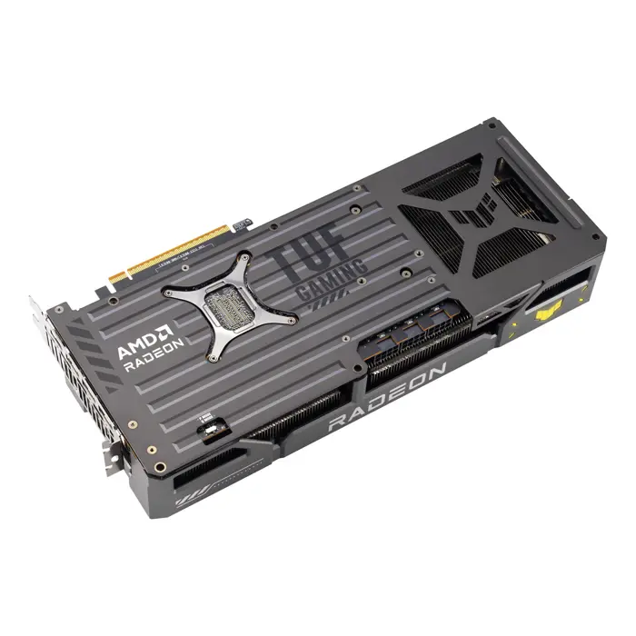 graficka-asus-tuf-rx9070xt-o16g-gaming-12984-vgaasuati0454.webp